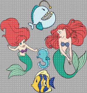 cup lid design-BG 784